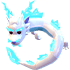 Frost Fury
