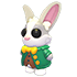 Mr. Whiskerpips