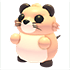 Muskrat