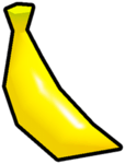 Hoverboards (Banana Board)