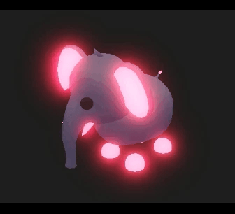 1 Elephant; Variant: MFR