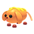 Corn Doggo