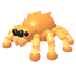 Jumping Spider