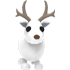 Arctic Reindeer