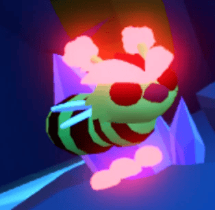 1 Humbug; Variant: MFR