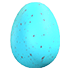 Basic Egg