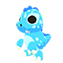 Kaijunior
