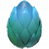Mythic Egg