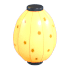 Japan Egg