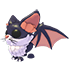Kitty Bat
