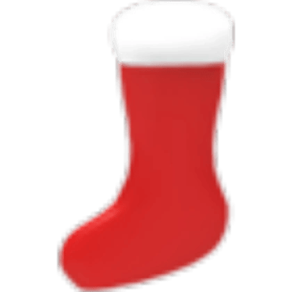 Sock Chew Toy