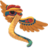 Quetzalcoatl