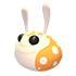 Hopbop