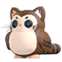 Purrowl