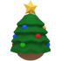 Christmas Egg