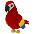 Parrot