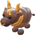 Ox