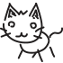 2D Kitty
