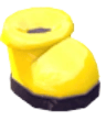 Rain Boots