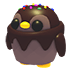 Choco Penguin