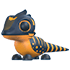 Tegu