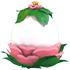 Garden Egg