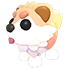 Cryptid