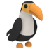 Toucan