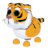 Lunar Tiger