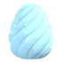 Crystal Egg