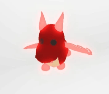 1 Dragon; Variant: MFR
