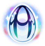 Exclusive Soul Egg