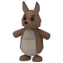 Kangaroo