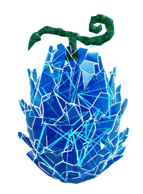 1 named in-game item