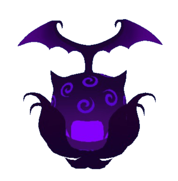 1 named in-game item