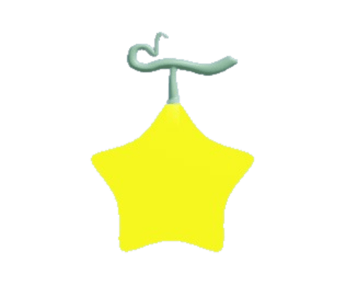 1 named in-game item