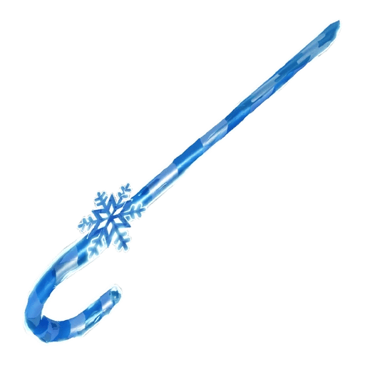 1 named in-game item