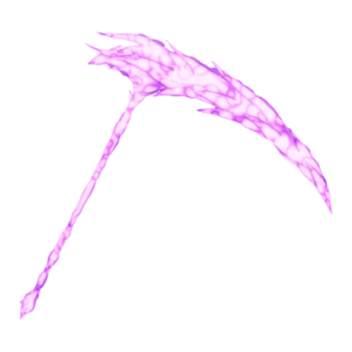 1 named in-game item