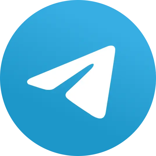 EK TELEGRAM1