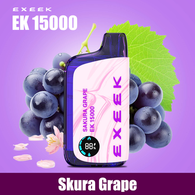Skura Grape
