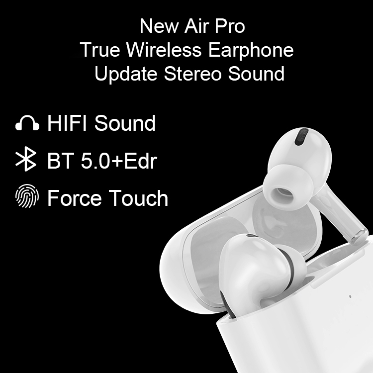 2020 Factory price Portable Mini led light smart wireless Bluetooth Speakers s10 with FM radio-9707-9709-5635-5660-5719-5755-5794-5824