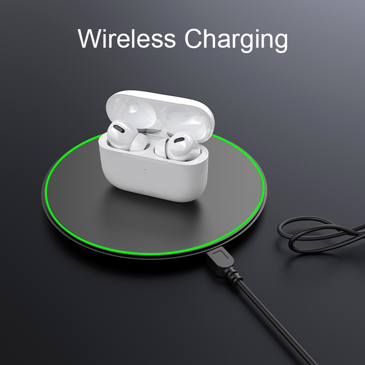 2020 Factory price Portable Mini led light smart wireless Bluetooth Speakers s10 with FM radio-9707-9709-5635