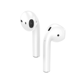 2020 Factory price Portable Mini led light smart wireless Bluetooth Speakers s10 with FM radio-9707-9709