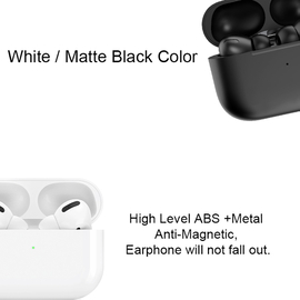 2021 Factory price Portable Mini led light smart wireless Bluetooth Speakers