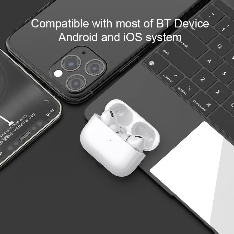 2020 Factory price Portable Mini led light smart wireless Bluetooth Speakers s10 with FM radio-9707-9709