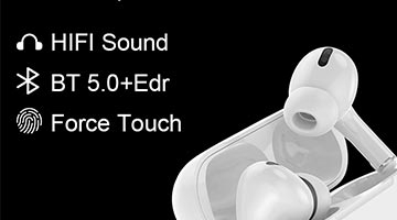 With Integrated LED solution like Kichler, we got best lighting ,best heat dissipation and 50000 hrs lifetime