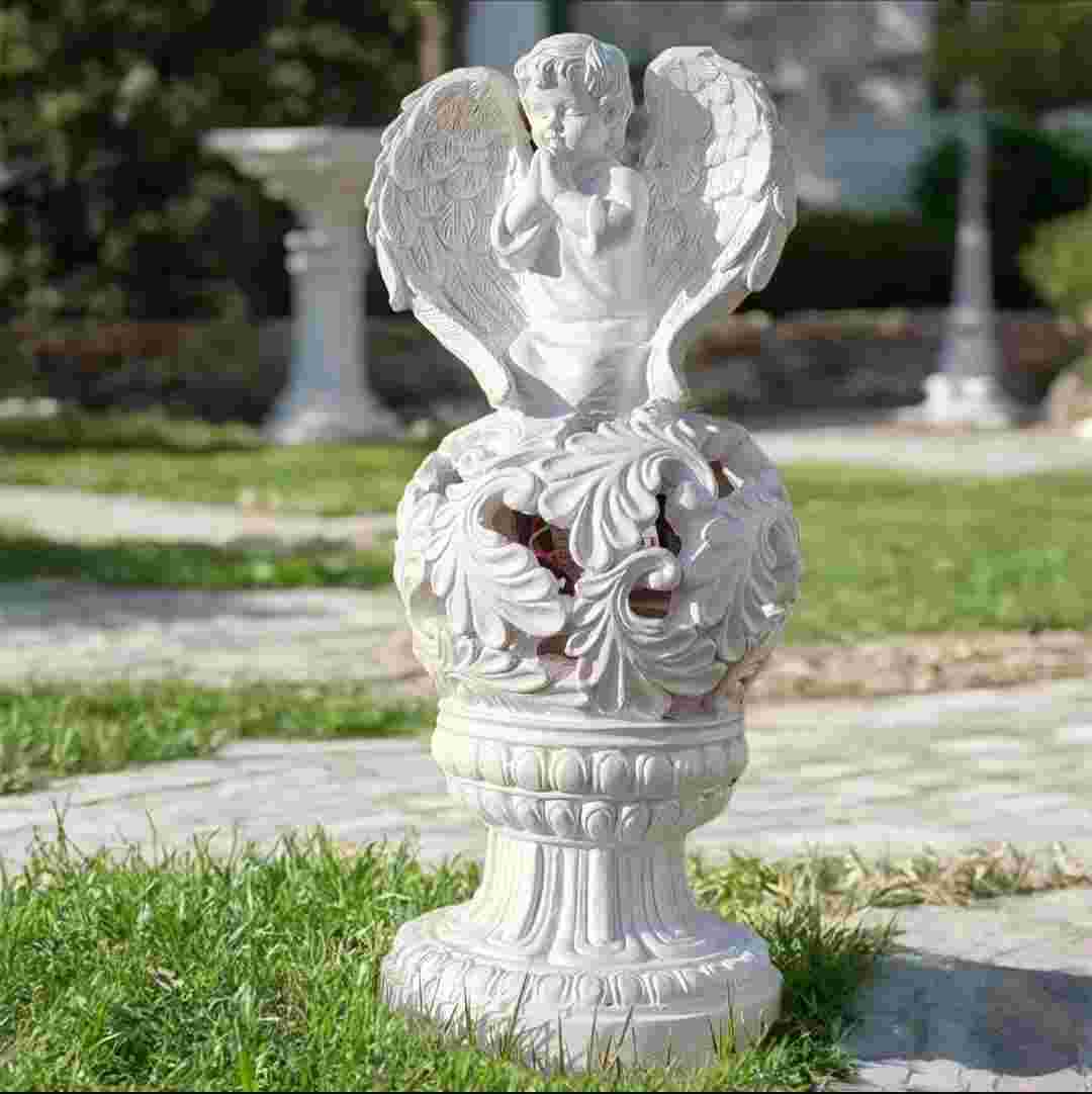 solar-powered-praying-cherub-garden-statue.jpg