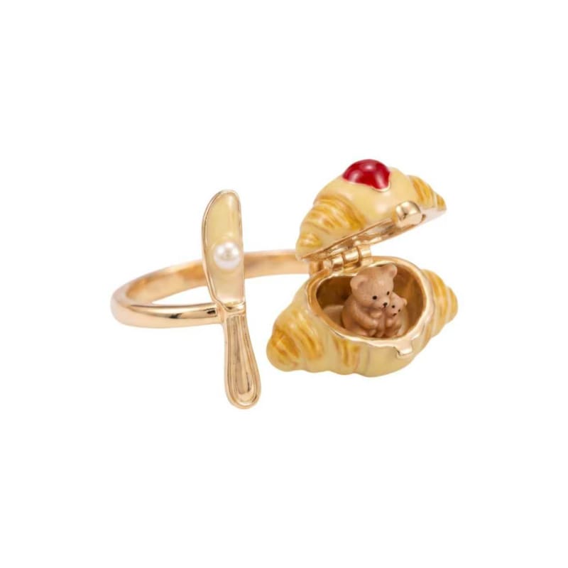 Ring3