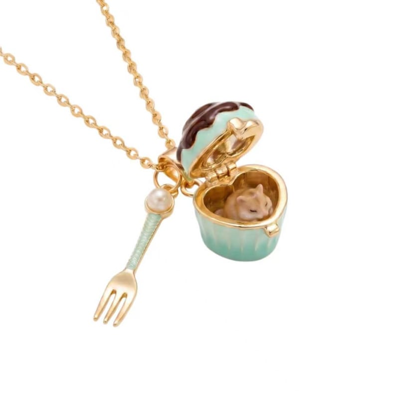 Necklace2