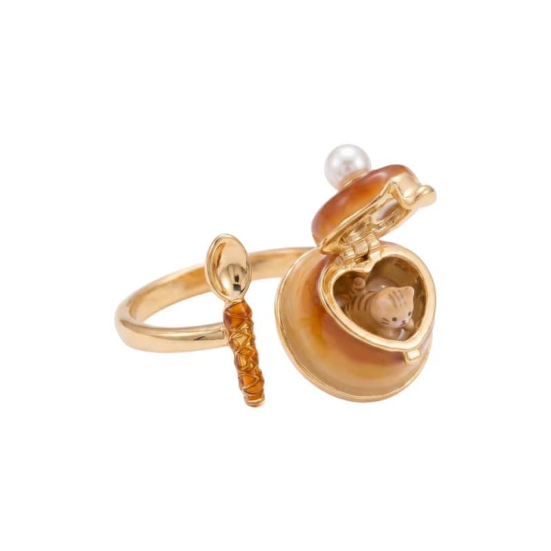 Ring1